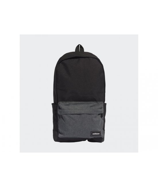 Ruksak Adidas CLSC BP M BLACK/DGREYH